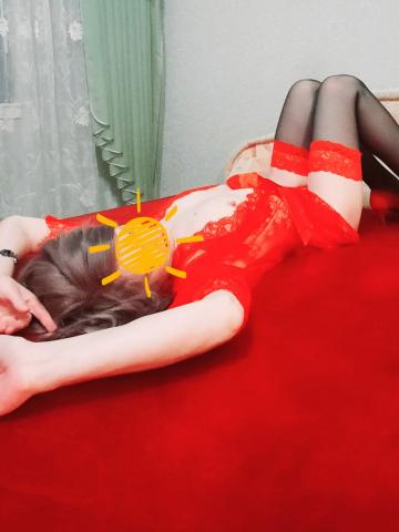 Снежанна